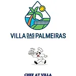 Palmeiras
