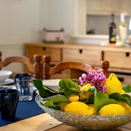 Das Palmeiras Villa *